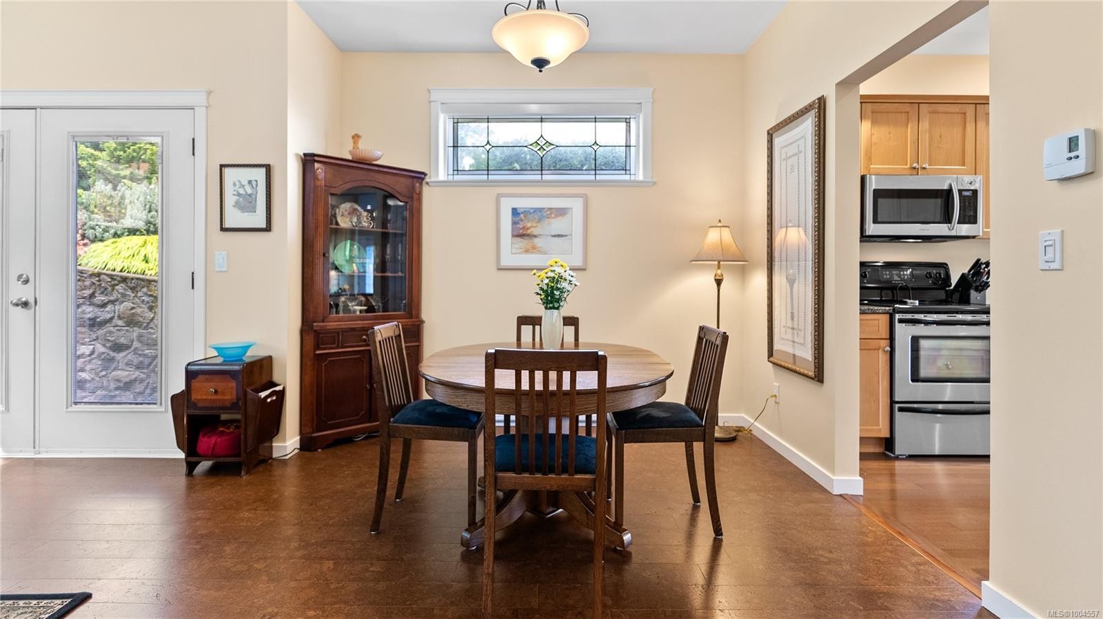 









1075


Primrose

Rd,
Saanich,




BC
V8Z 4S6


