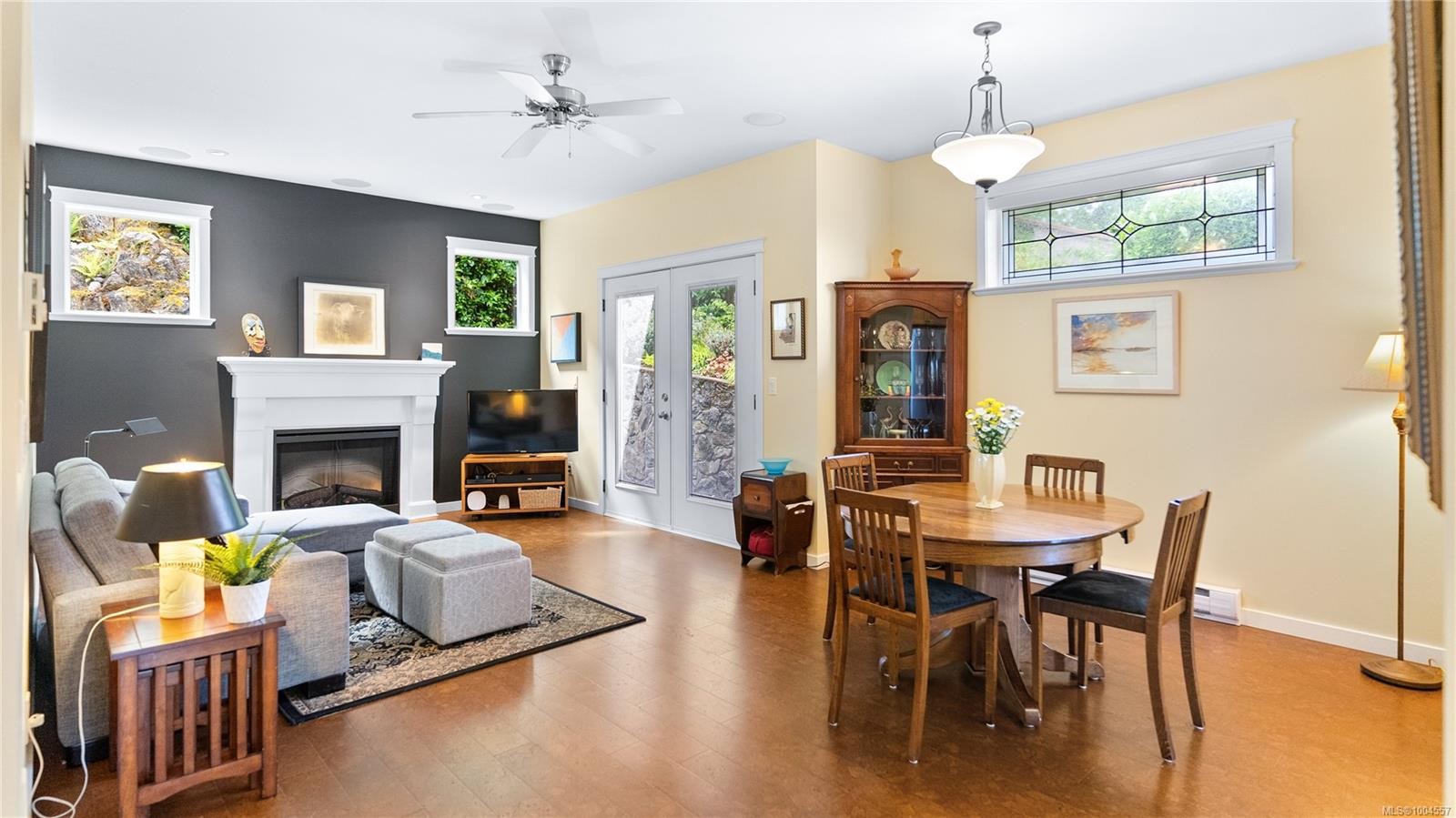 









1075


Primrose

Rd,
Saanich,




BC
V8Z 4S6

