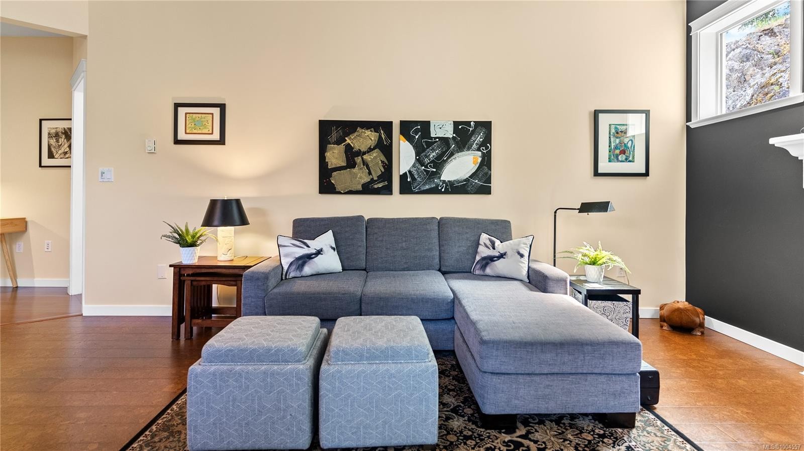 









1075


Primrose

Rd,
Saanich,




BC
V8Z 4S6

