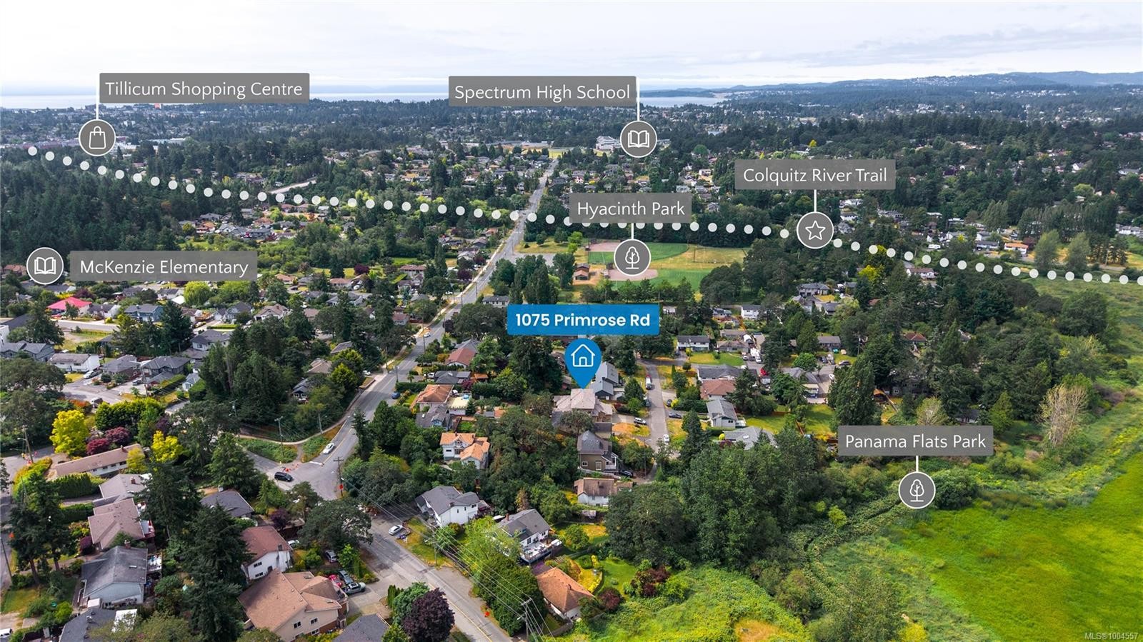









1075


Primrose

Rd,
Saanich,




BC
V8Z 4S6

