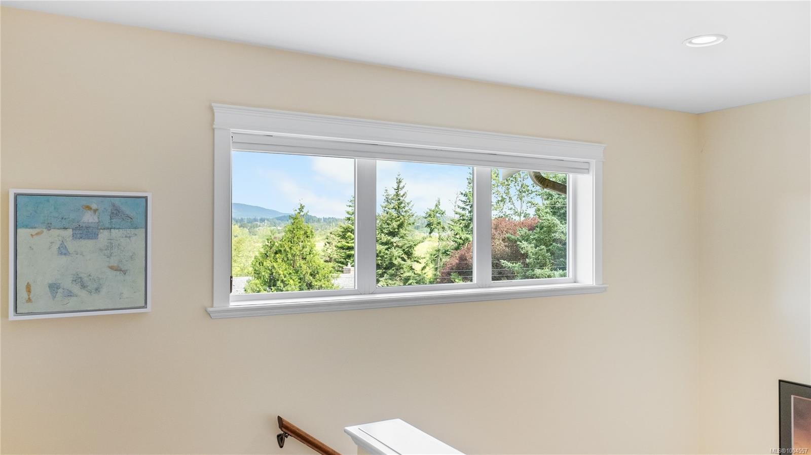 









1075


Primrose

Rd,
Saanich,




BC
V8Z 4S6

