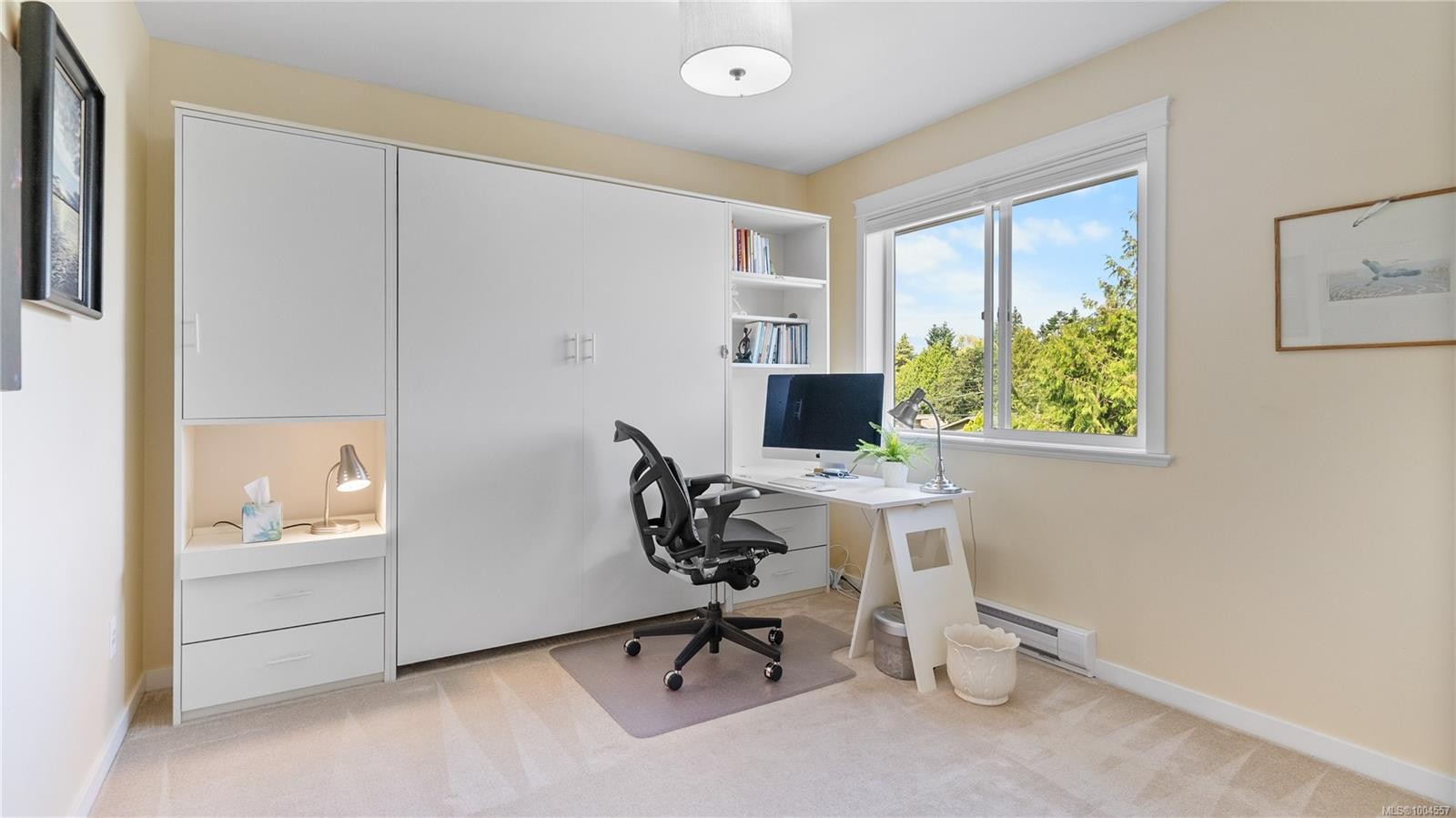 









1075


Primrose

Rd,
Saanich,




BC
V8Z 4S6

