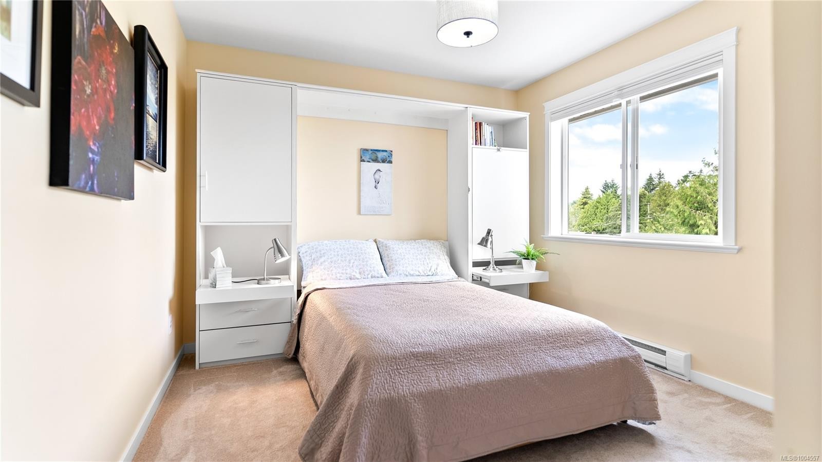 









1075


Primrose

Rd,
Saanich,




BC
V8Z 4S6

