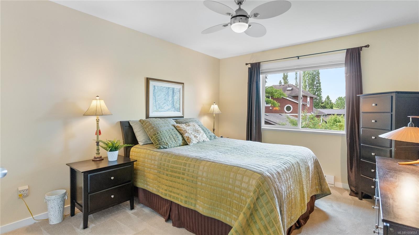 









1075


Primrose

Rd,
Saanich,




BC
V8Z 4S6

