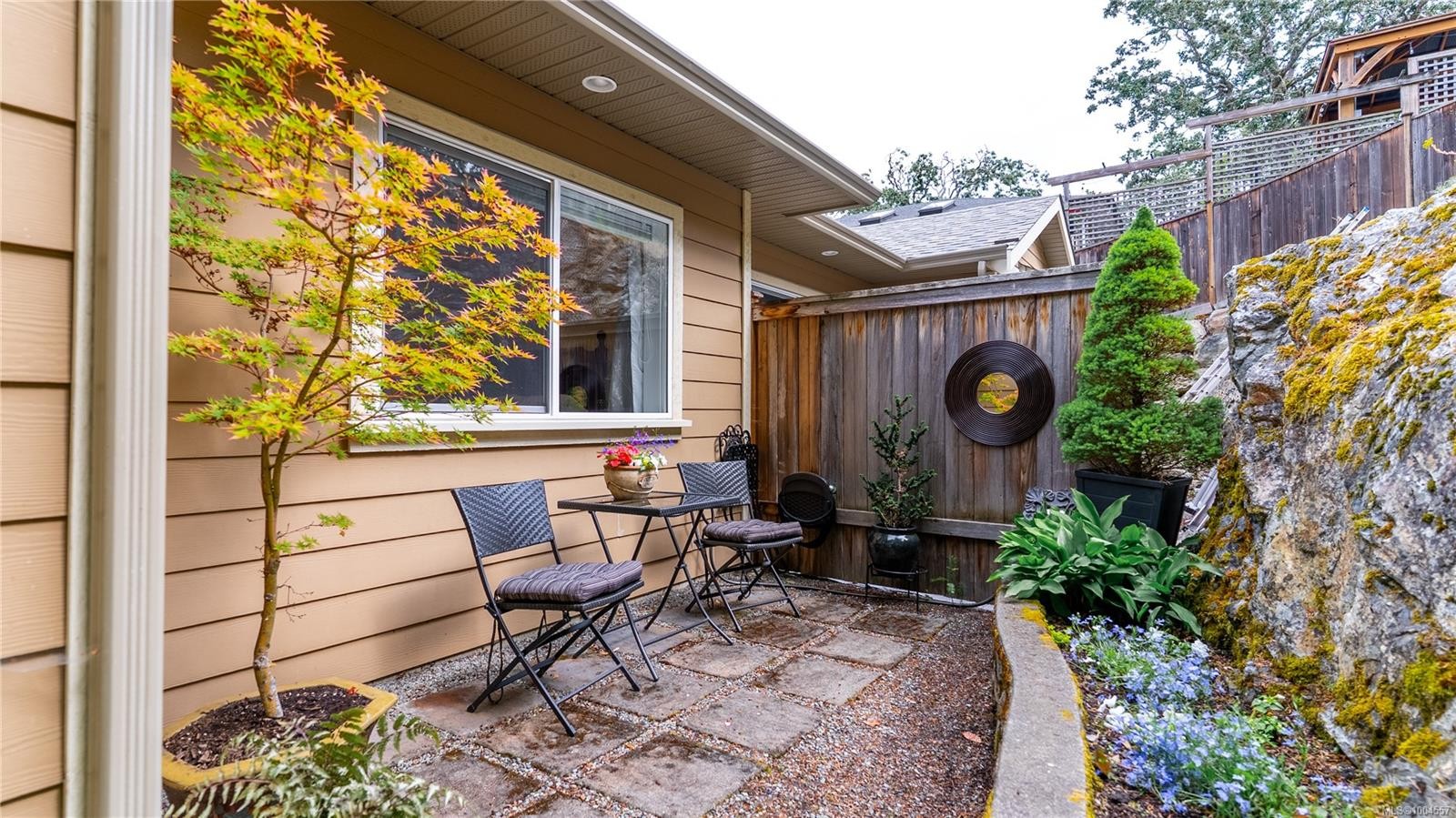 









1075


Primrose

Rd,
Saanich,




BC
V8Z 4S6

