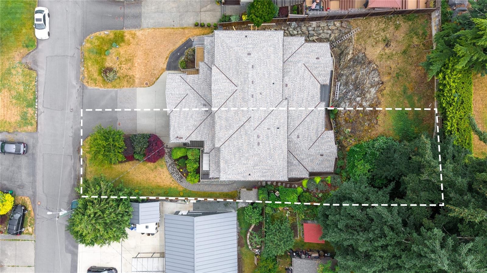 









1075


Primrose

Rd,
Saanich,




BC
V8Z 4S6

