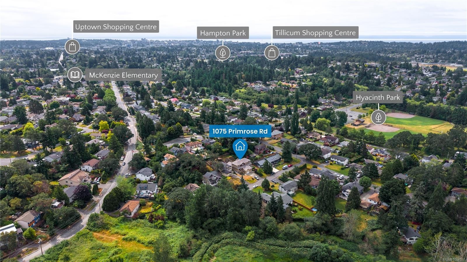 









1075


Primrose

Rd,
Saanich,




BC
V8Z 4S6

