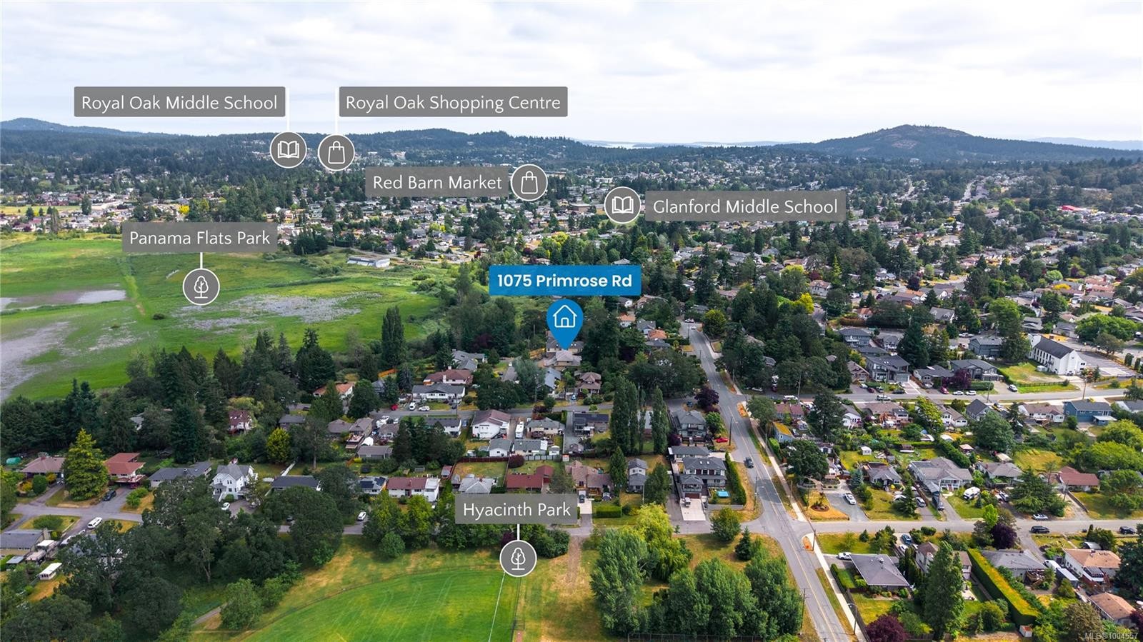 









1075


Primrose

Rd,
Saanich,




BC
V8Z 4S6

