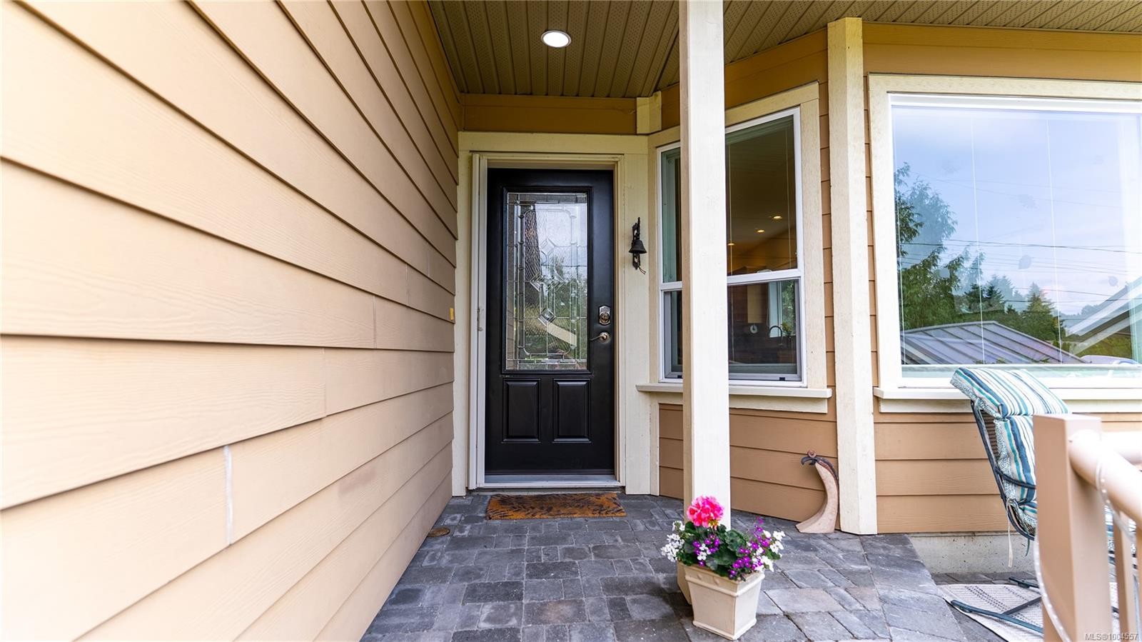 









1075


Primrose

Rd,
Saanich,




BC
V8Z 4S6

