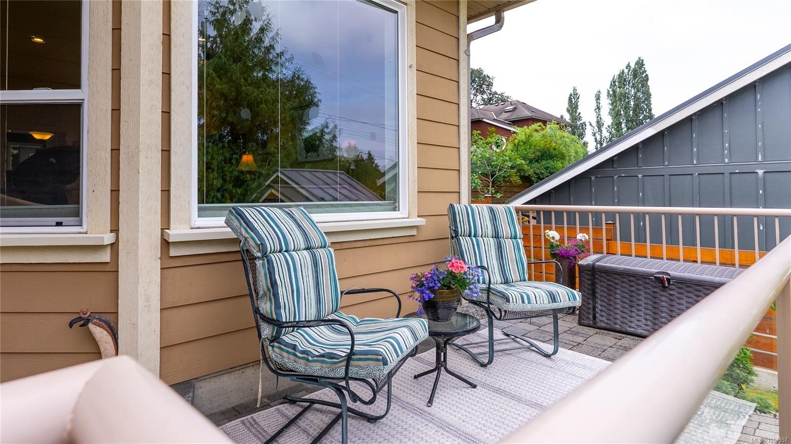 









1075


Primrose

Rd,
Saanich,




BC
V8Z 4S6

