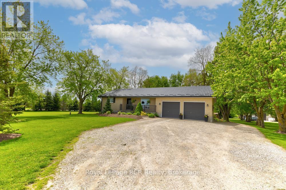












8008 WELLINGTON ROAD 7

,
Mapleton,




Ontario
N0G2K0

