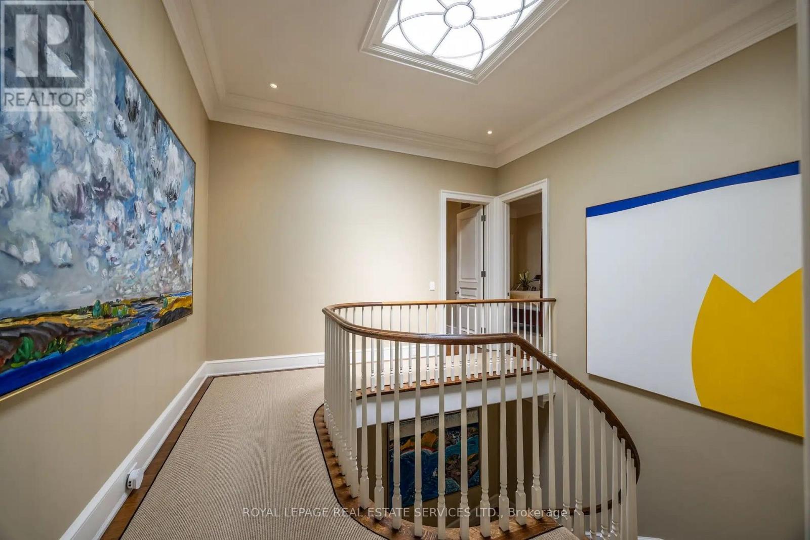 












27 HEATH STREET W

,
Toronto,




Ontario
M4V1T2

