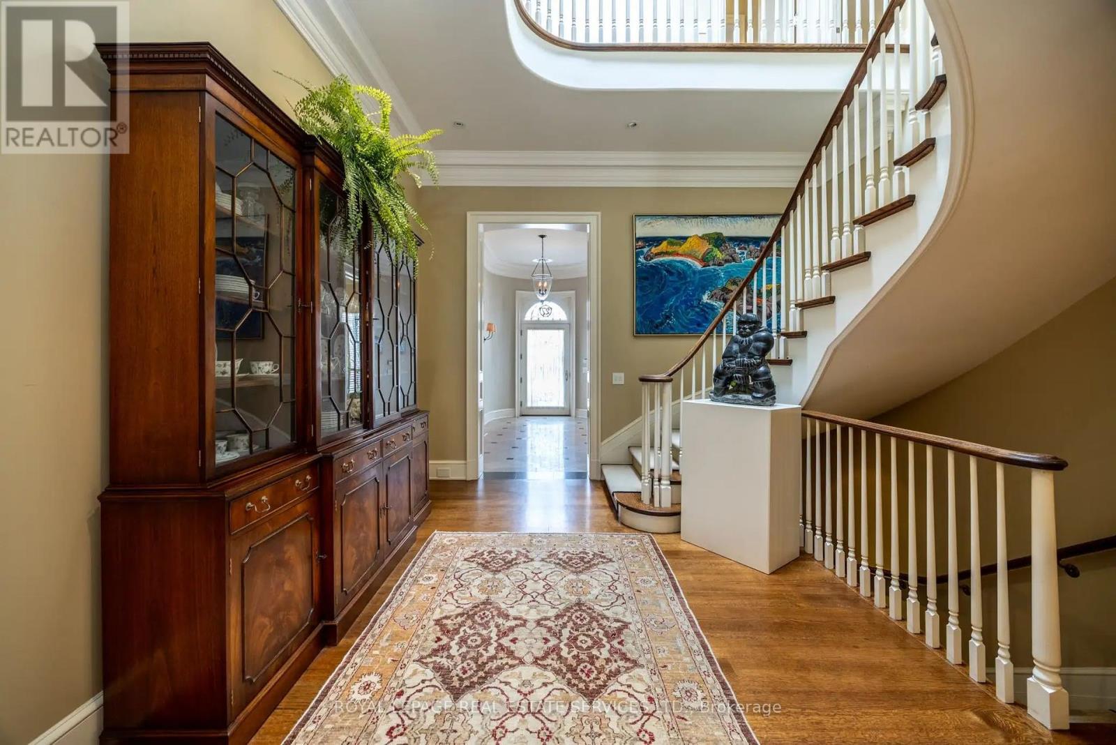 












27 HEATH STREET W

,
Toronto,




Ontario
M4V1T2

