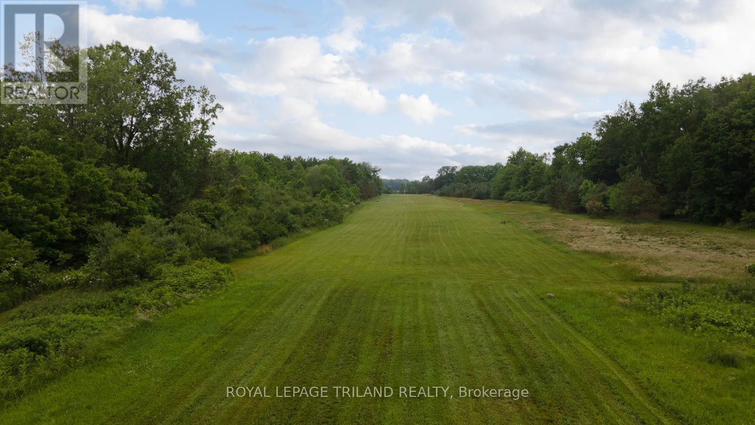 












23171 TALBOT LINE

,
West Elgin,




Ontario
N0L2C0

