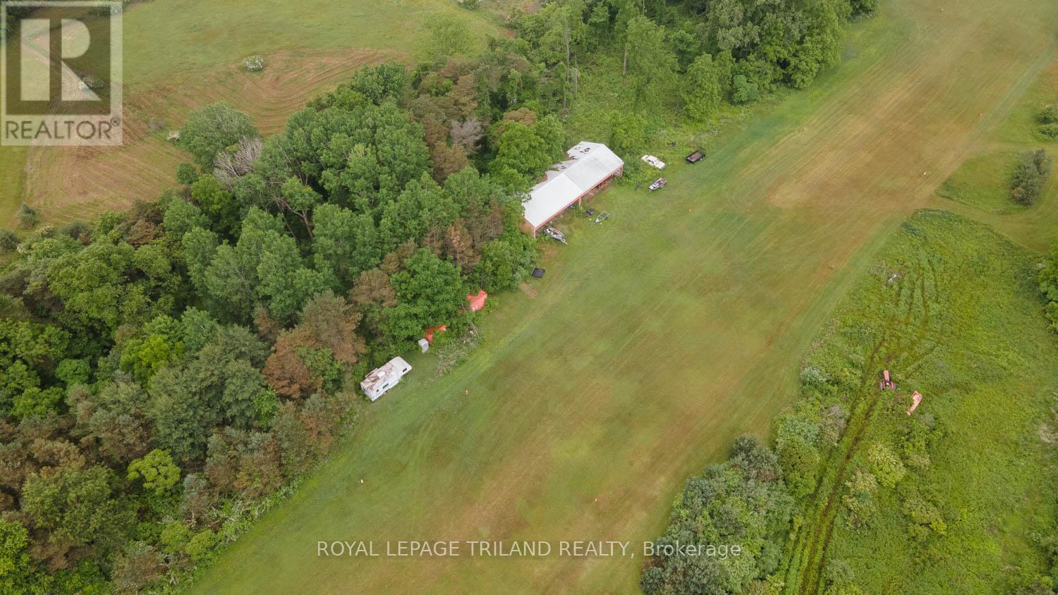 












23171 TALBOT LINE

,
West Elgin,




Ontario
N0L2C0

