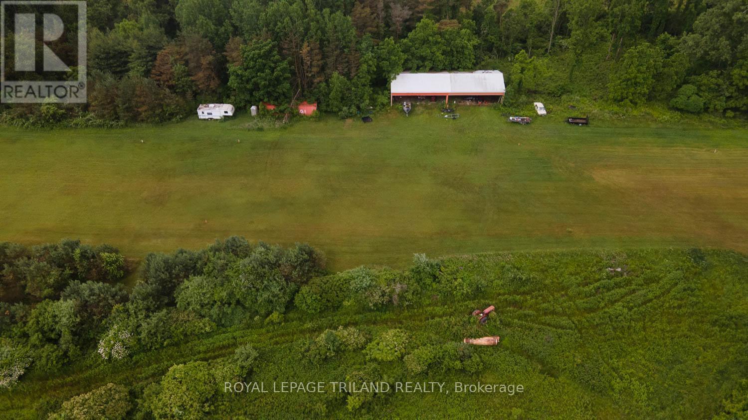 












23171 TALBOT LINE

,
West Elgin,




Ontario
N0L2C0


