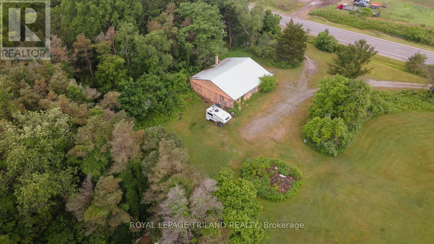 












23171 TALBOT LINE

,
West Elgin,




Ontario
N0L2C0

