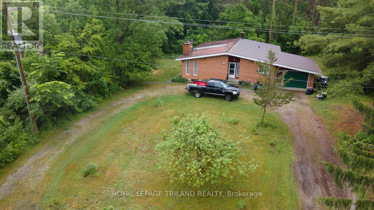 












23171 TALBOT LINE

,
West Elgin,




Ontario
N0L2C0

