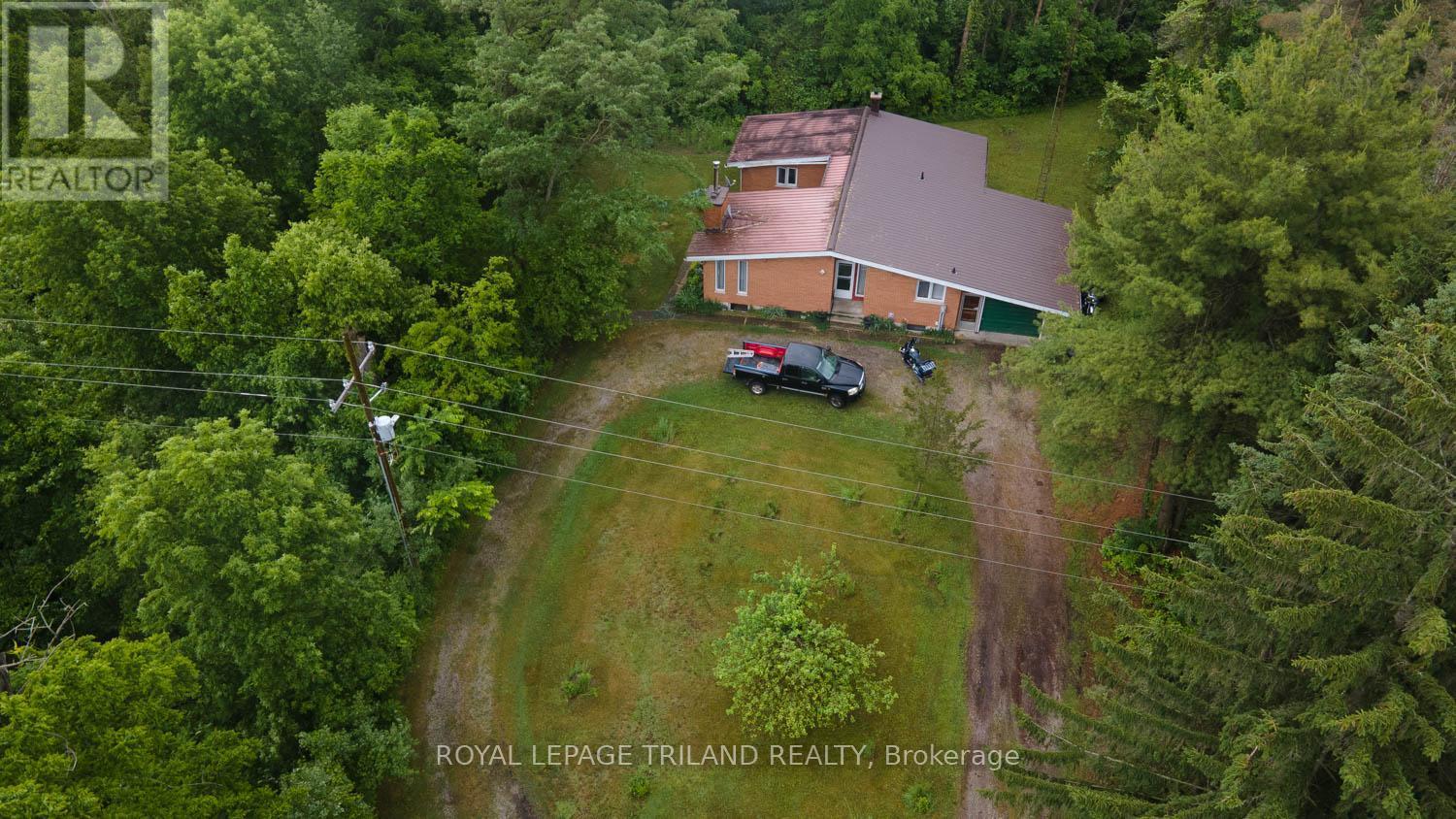 












23171 TALBOT LINE

,
West Elgin,




Ontario
N0L2C0

