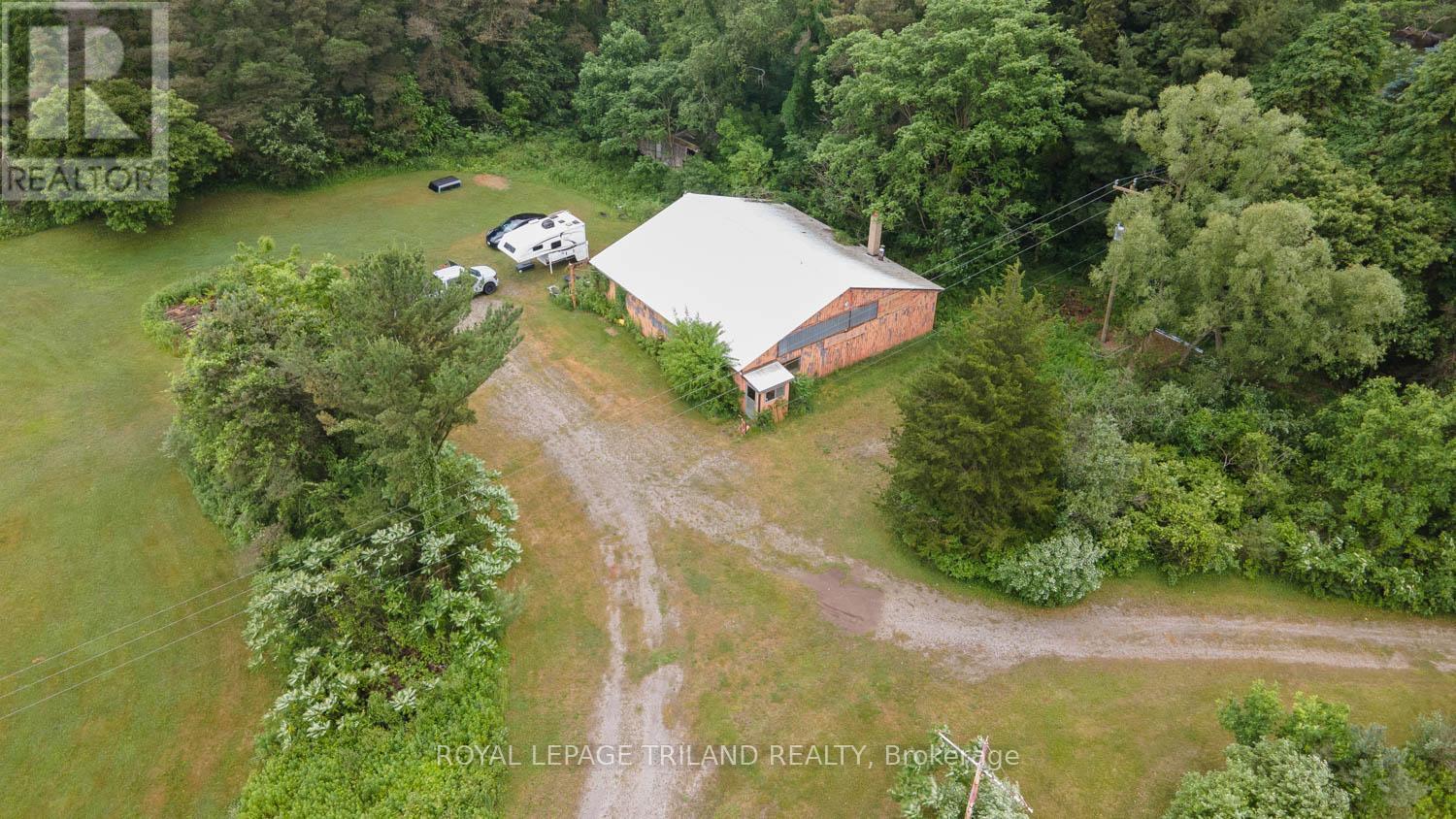












23171 TALBOT LINE

,
West Elgin,




Ontario
N0L2C0

