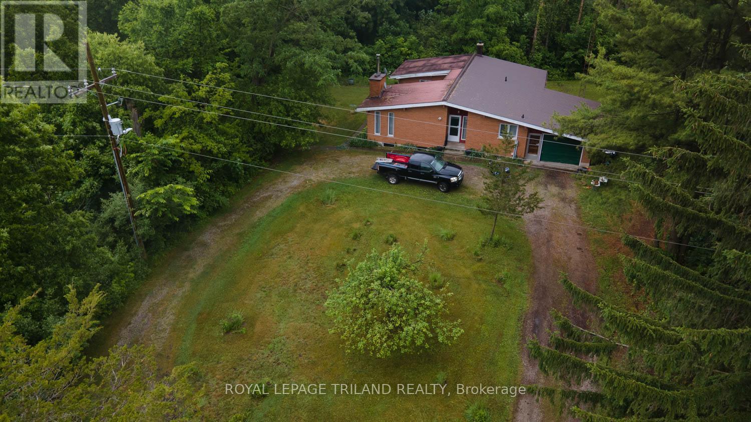 












23171 TALBOT LINE

,
West Elgin,




Ontario
N0L2C0

