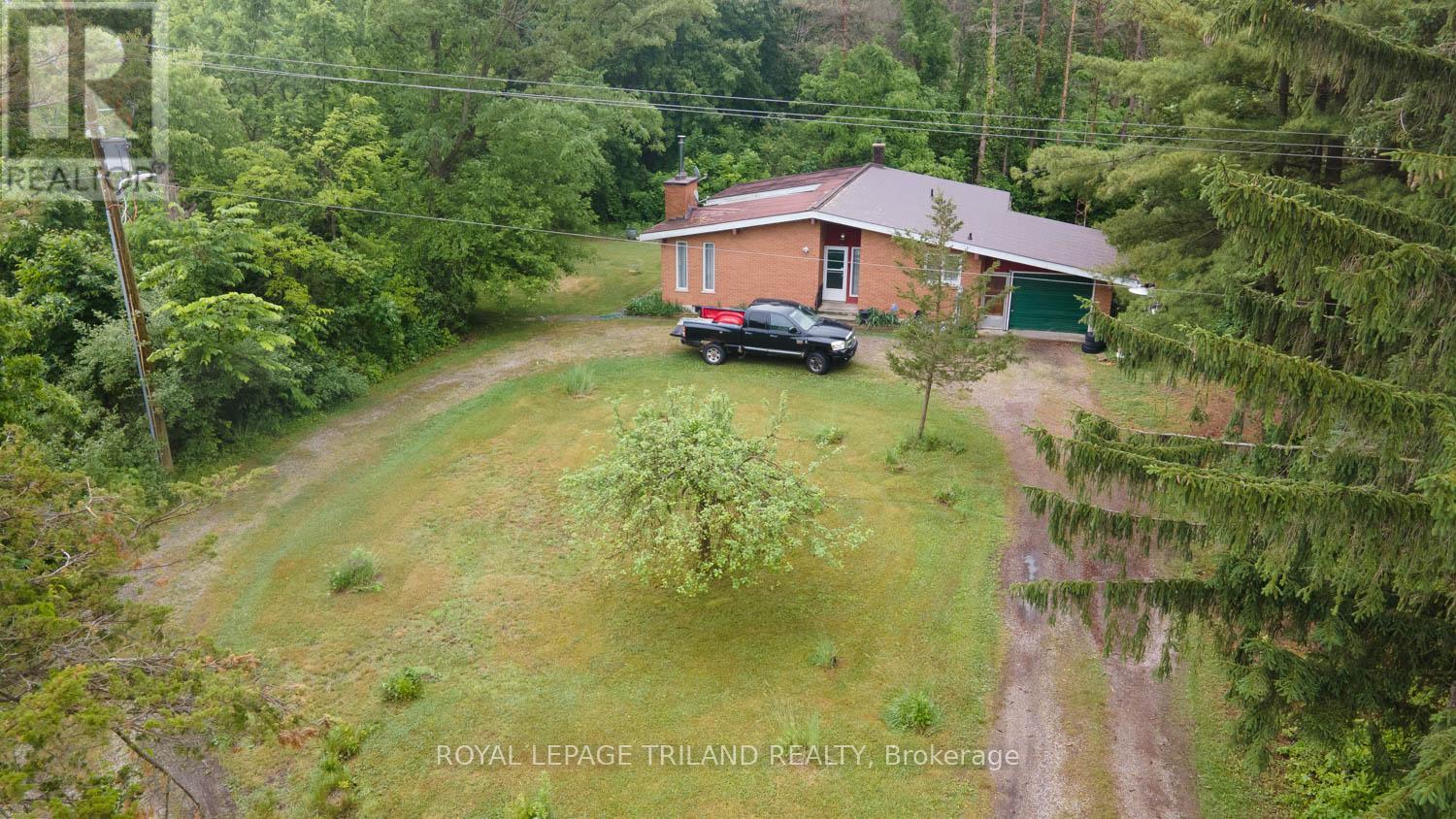 












23171 TALBOT LINE

,
West Elgin,




Ontario
N0L2C0

