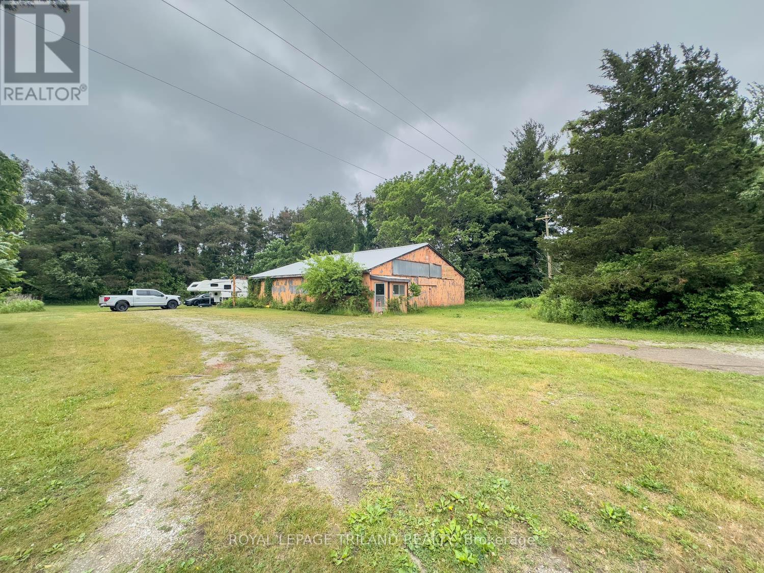 












23171 TALBOT LINE

,
West Elgin,




Ontario
N0L2C0

