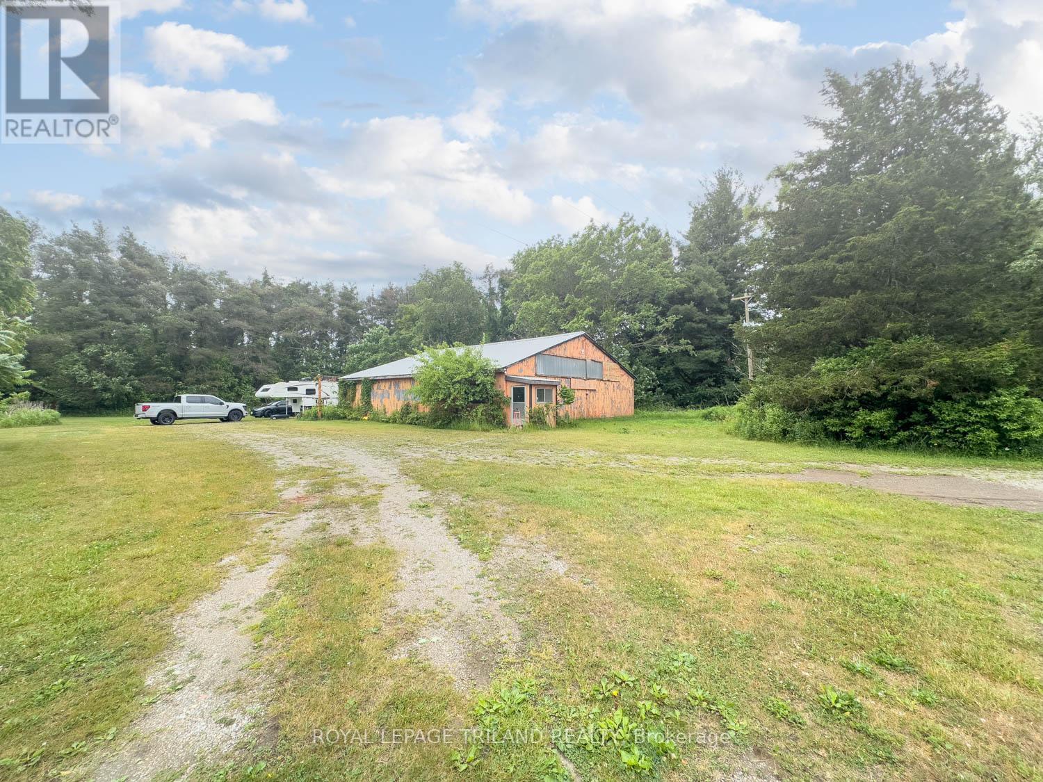 












23171 TALBOT LINE

,
West Elgin,




Ontario
N0L2C0

