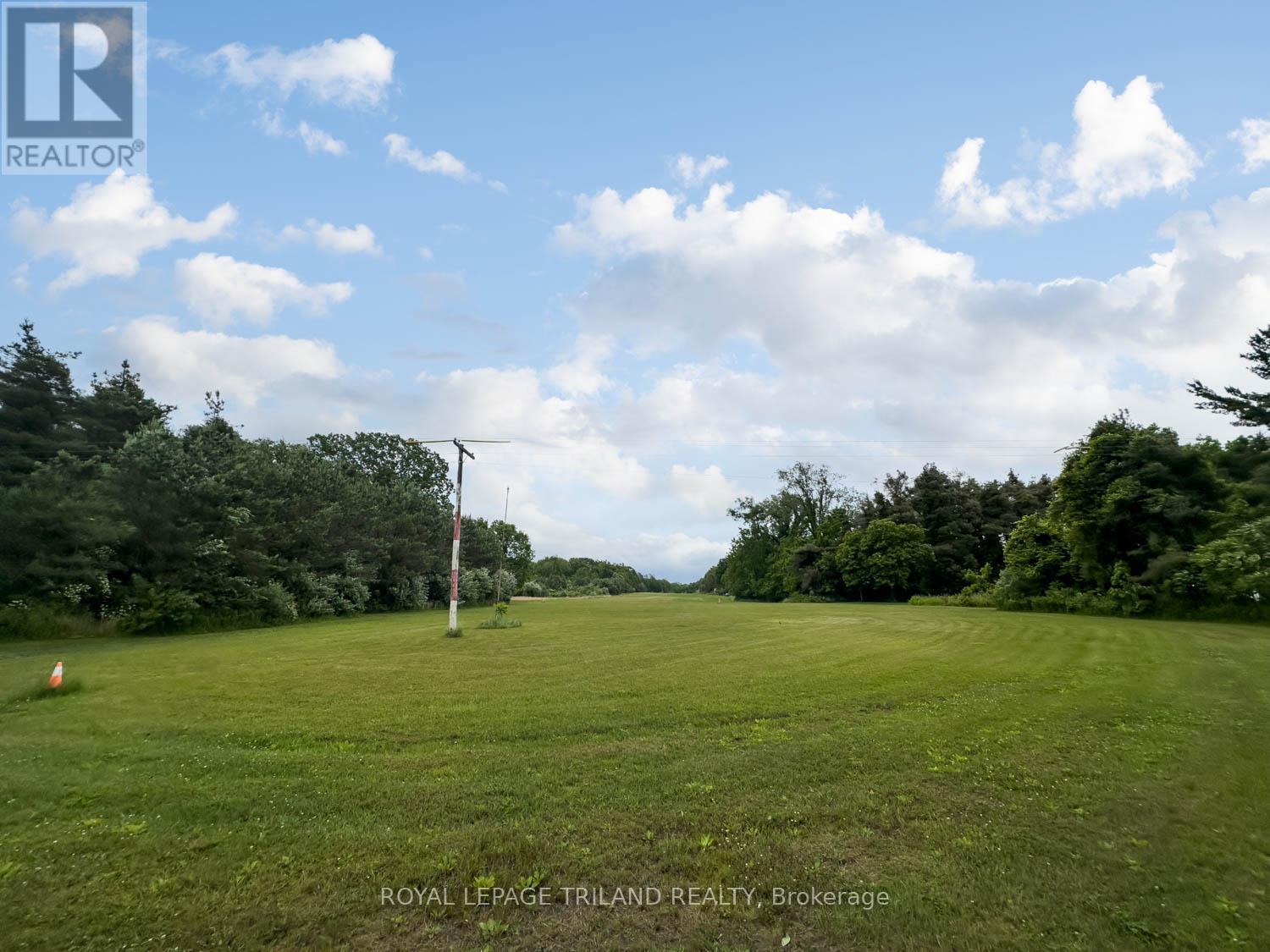 












23171 TALBOT LINE

,
West Elgin,




Ontario
N0L2C0

