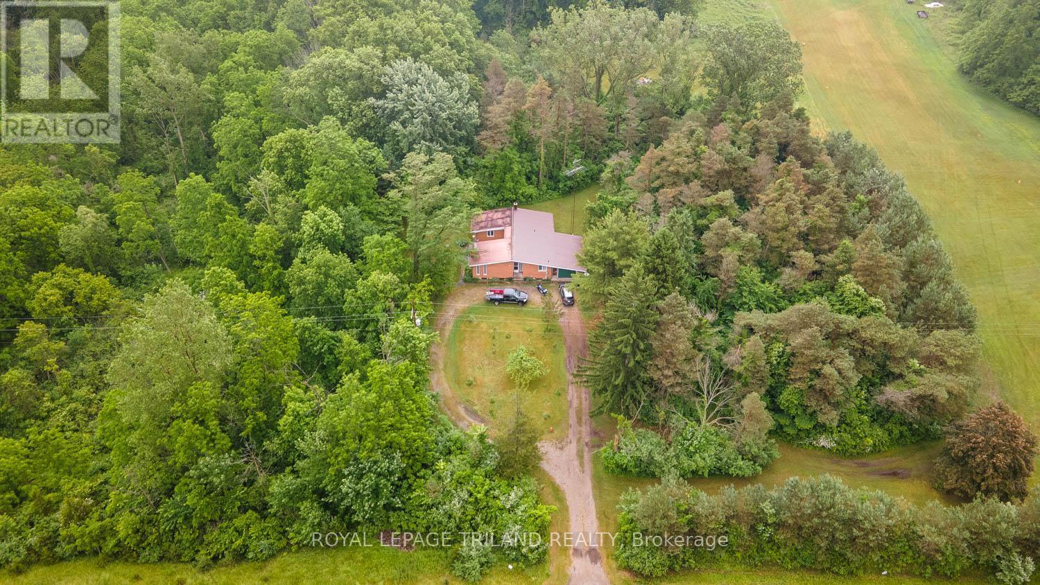 












23171 TALBOT LINE

,
West Elgin,




Ontario
N0L2C0

