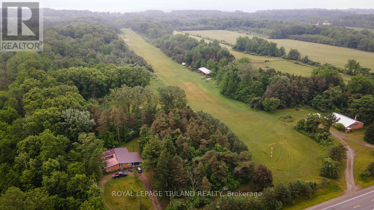 












23171 TALBOT LINE

,
West Elgin,




Ontario
N0L2C0

