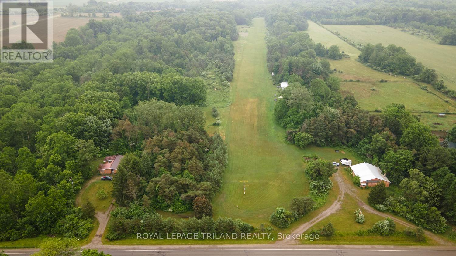 












23171 TALBOT LINE

,
West Elgin,




Ontario
N0L2C0

