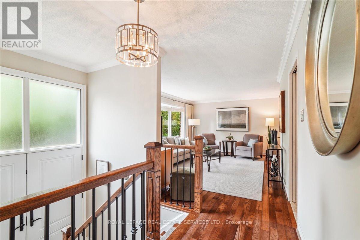 












2250 DUNEDIN ROAD

,
Oakville,




Ontario
L6J5V5

