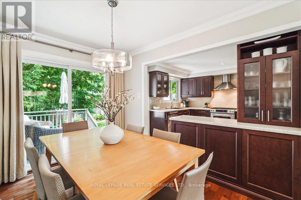 












2250 DUNEDIN ROAD

,
Oakville,




Ontario
L6J5V5

