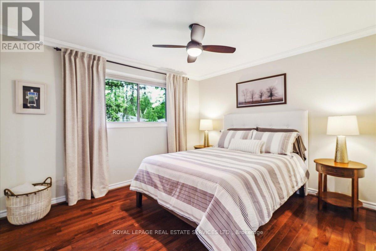 












2250 DUNEDIN ROAD

,
Oakville,




Ontario
L6J5V5

