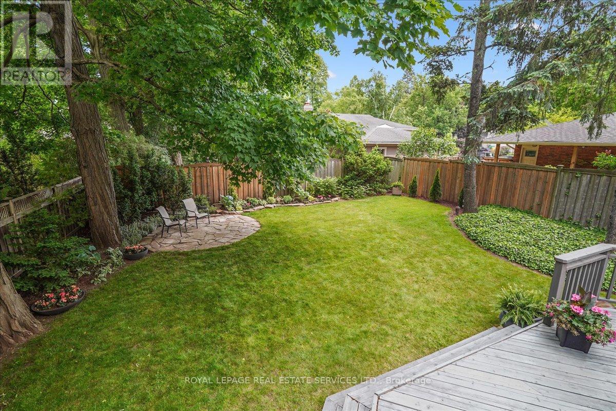 












2250 DUNEDIN ROAD

,
Oakville,




Ontario
L6J5V5

