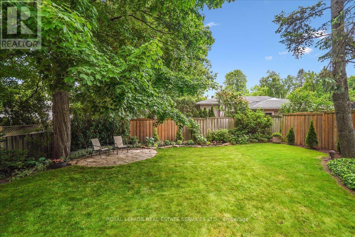 












2250 DUNEDIN ROAD

,
Oakville,




Ontario
L6J5V5

