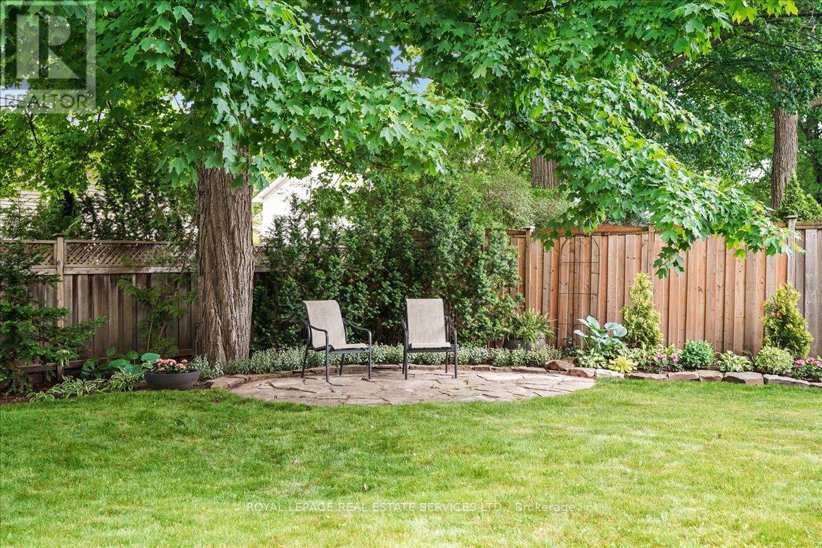 












2250 DUNEDIN ROAD

,
Oakville,




Ontario
L6J5V5

