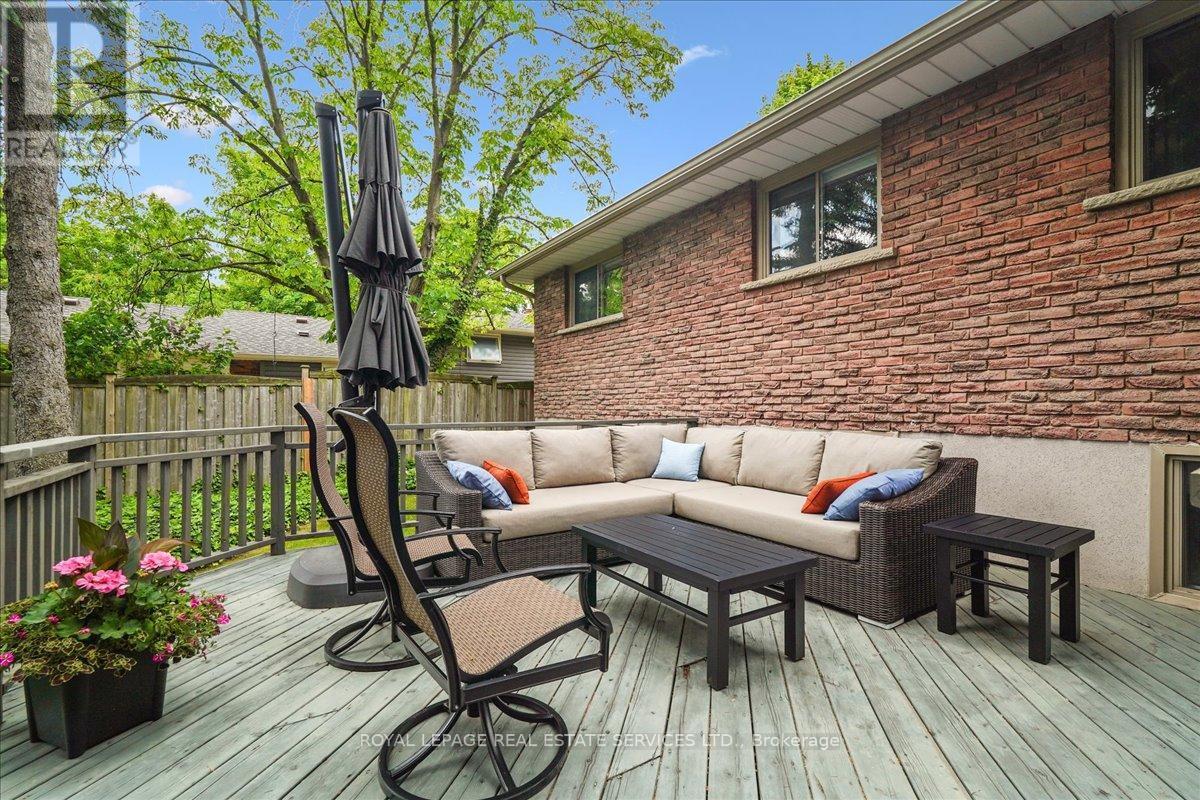 












2250 DUNEDIN ROAD

,
Oakville,




Ontario
L6J5V5


