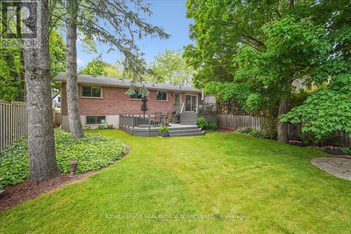 












2250 DUNEDIN ROAD

,
Oakville,




Ontario
L6J5V5

