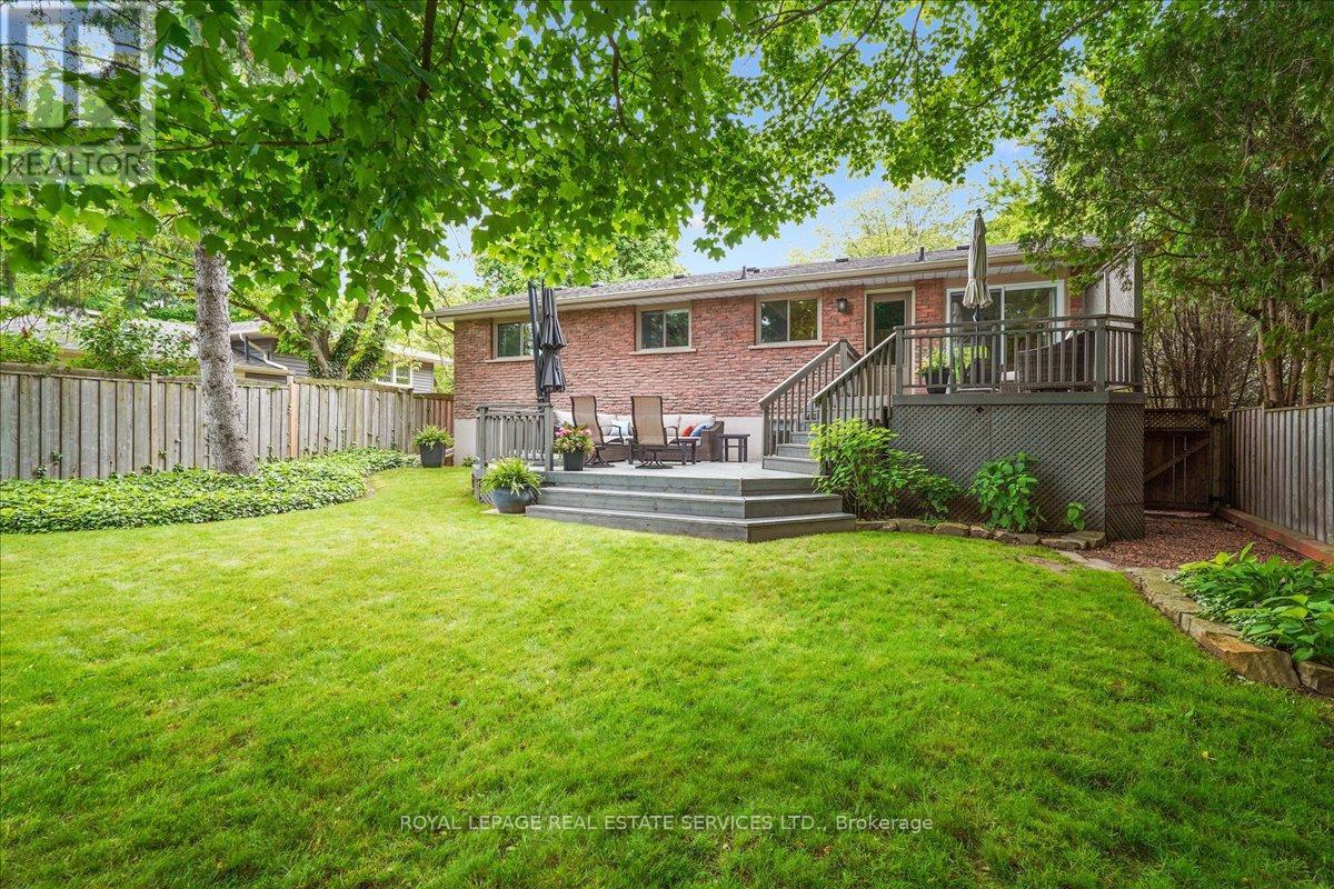 












2250 DUNEDIN ROAD

,
Oakville,




Ontario
L6J5V5

