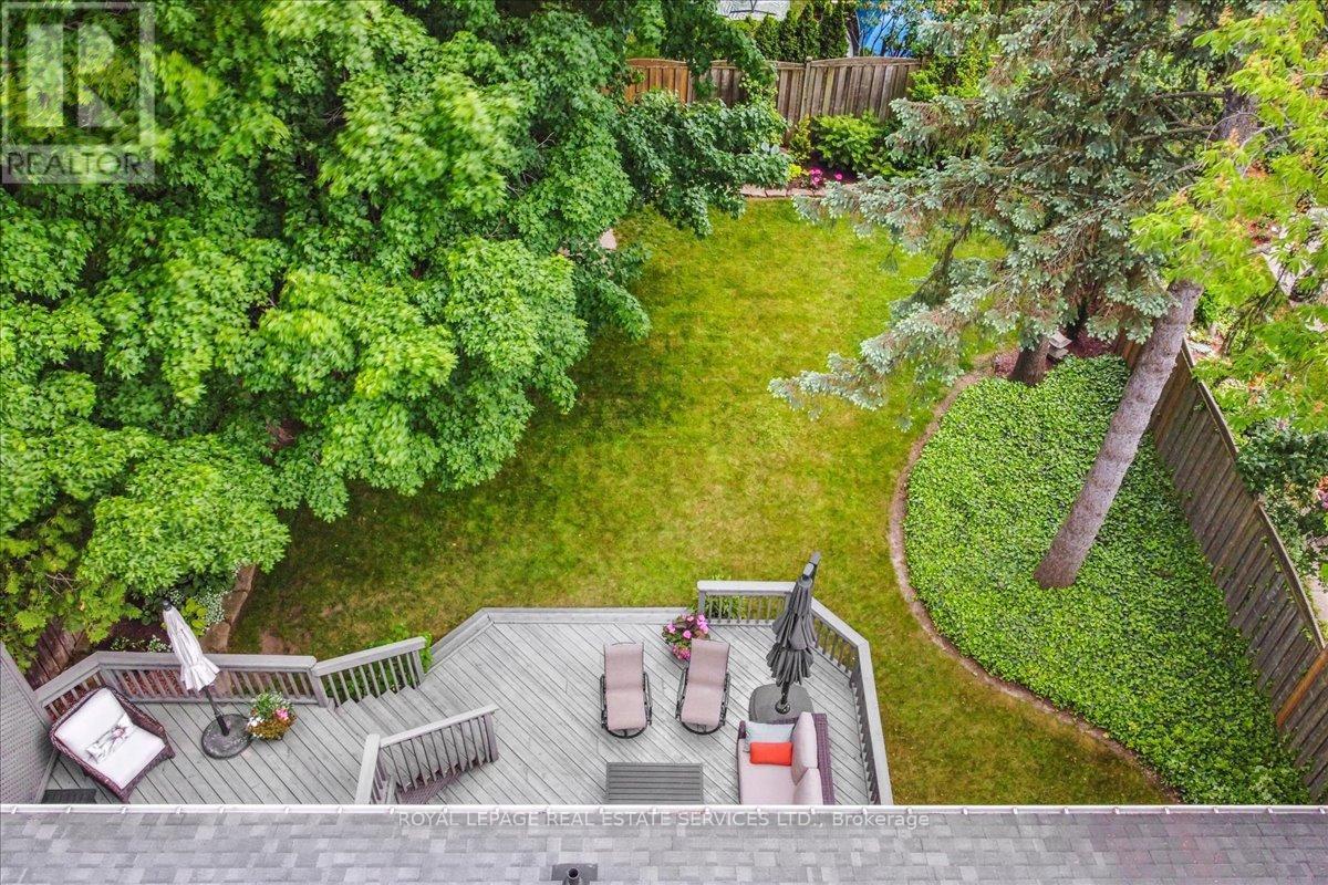 












2250 DUNEDIN ROAD

,
Oakville,




Ontario
L6J5V5

