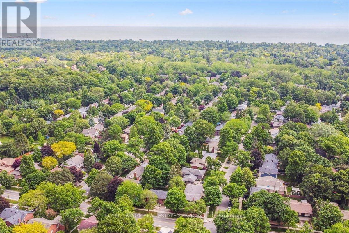 












2250 DUNEDIN ROAD

,
Oakville,




Ontario
L6J5V5

