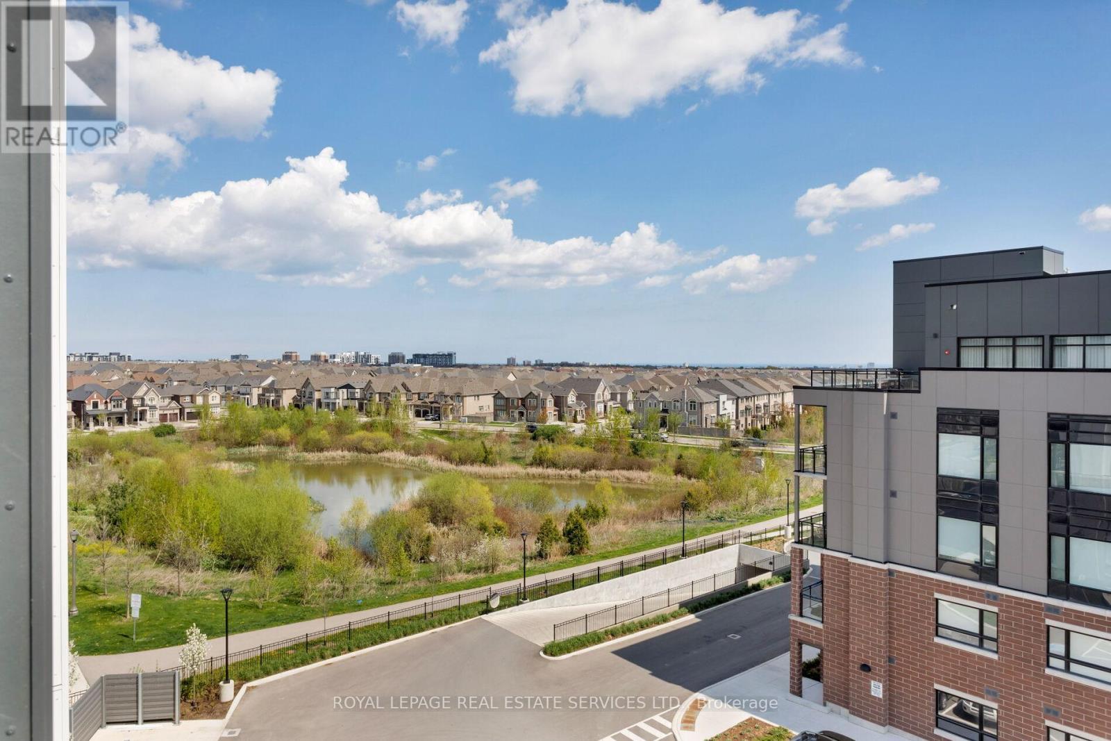 












503 - 3285 CARDING MILL TRAIL

,
Oakville,




Ontario
L6M5P8

