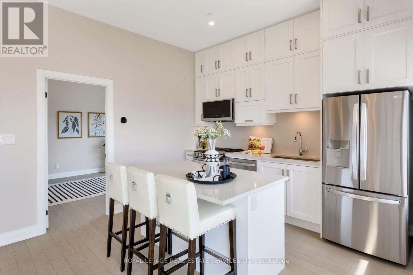 












503 - 3285 CARDING MILL TRAIL

,
Oakville,




Ontario
L6M5P8

