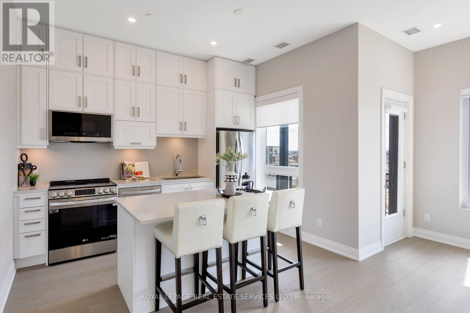












503 - 3285 CARDING MILL TRAIL

,
Oakville,




Ontario
L6M5P8

