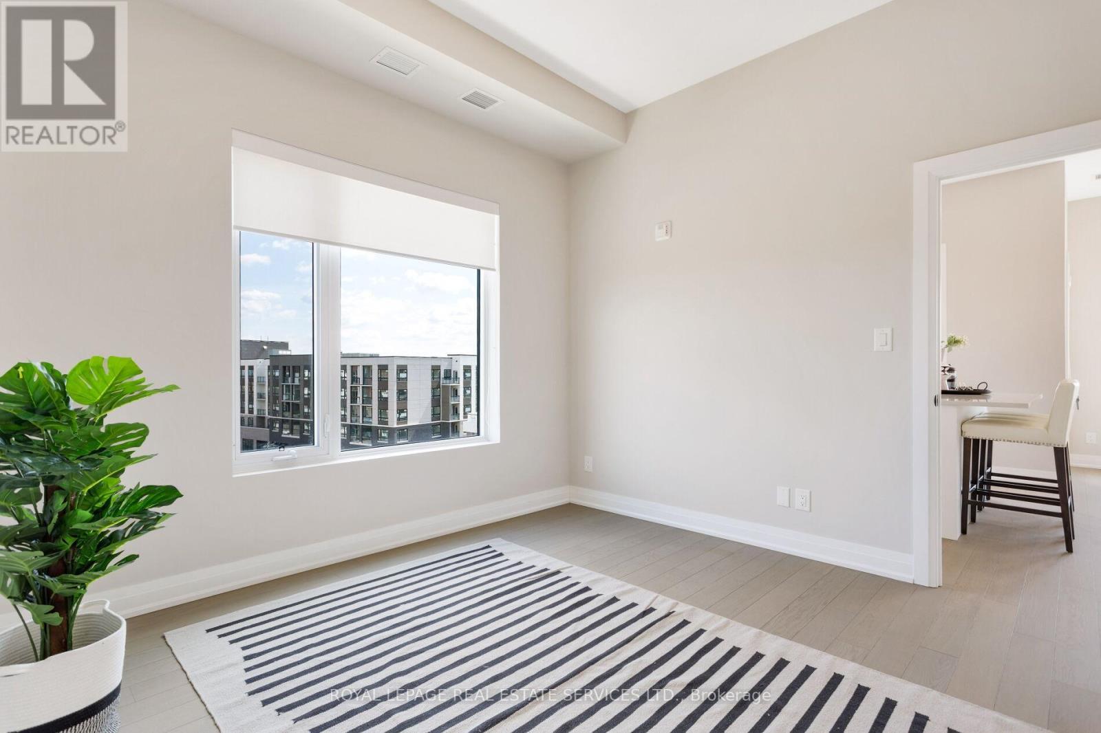 












503 - 3285 CARDING MILL TRAIL

,
Oakville,




Ontario
L6M5P8

