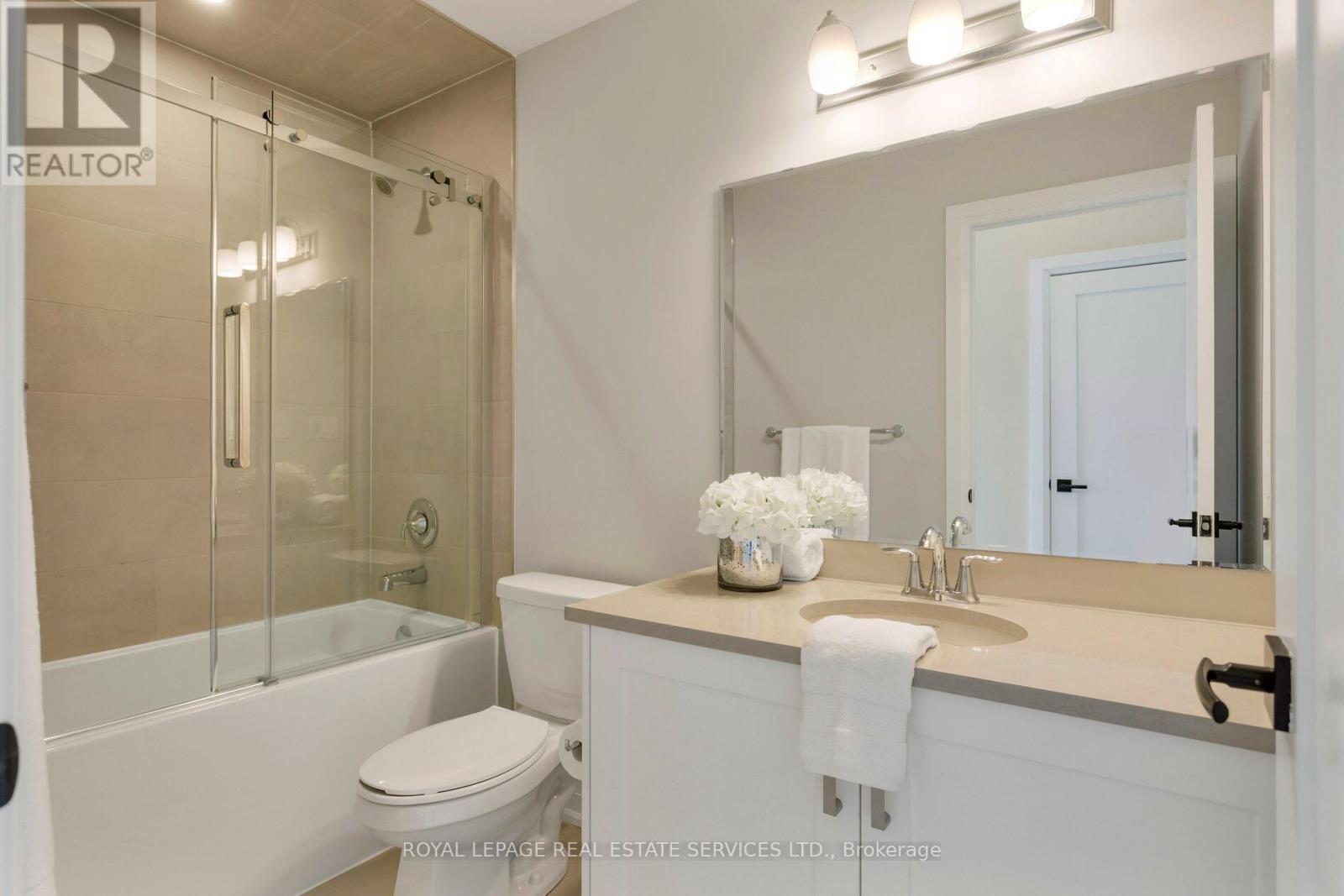 












503 - 3285 CARDING MILL TRAIL

,
Oakville,




Ontario
L6M5P8

