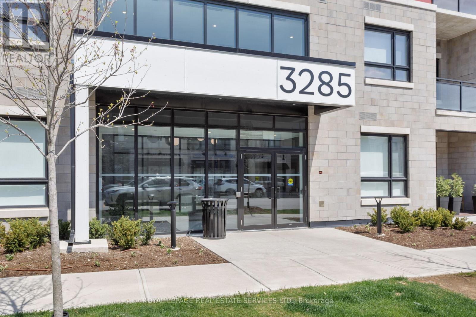 












503 - 3285 CARDING MILL TRAIL

,
Oakville,




Ontario
L6M5P8

