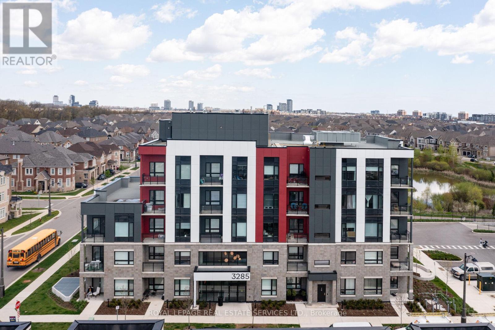 












503 - 3285 CARDING MILL TRAIL

,
Oakville,




Ontario
L6M5P8

